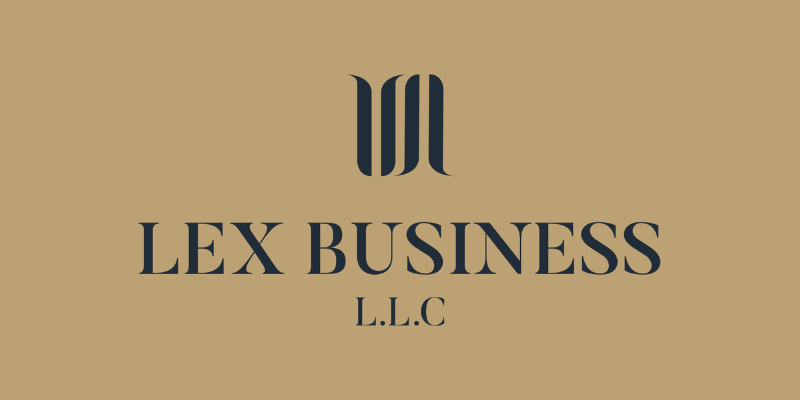 LEX BUSINESS